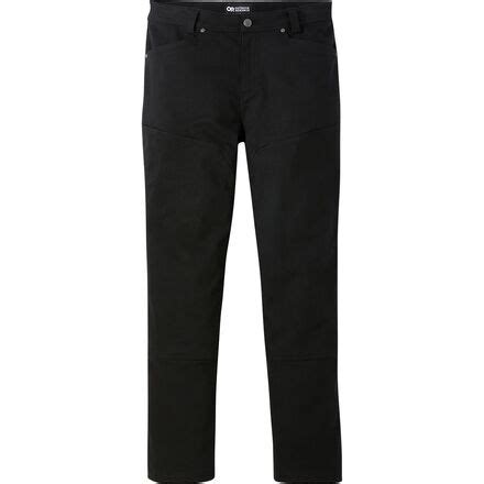 metal fabrication tear resistant work pants|men's outdoor research work pants.